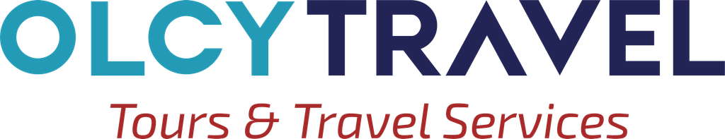 Olcy Travel